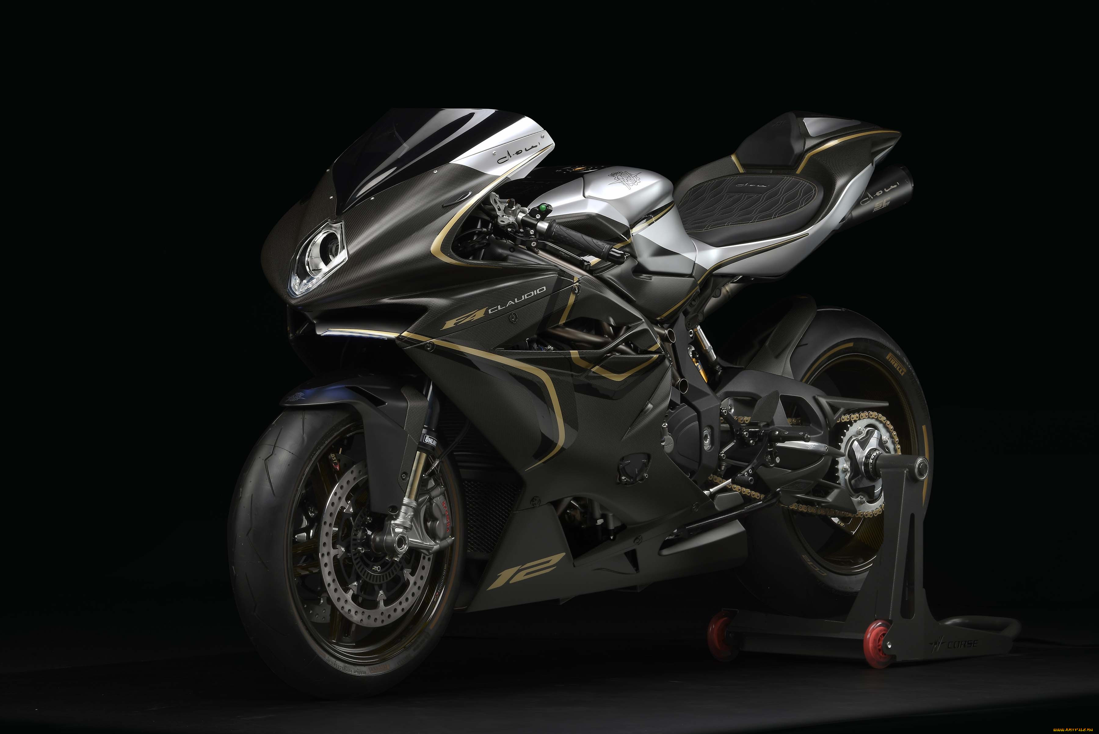 , mv agusta, mv, augusta